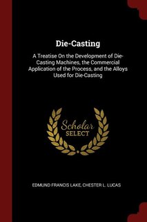 Couverture_Die-Casting