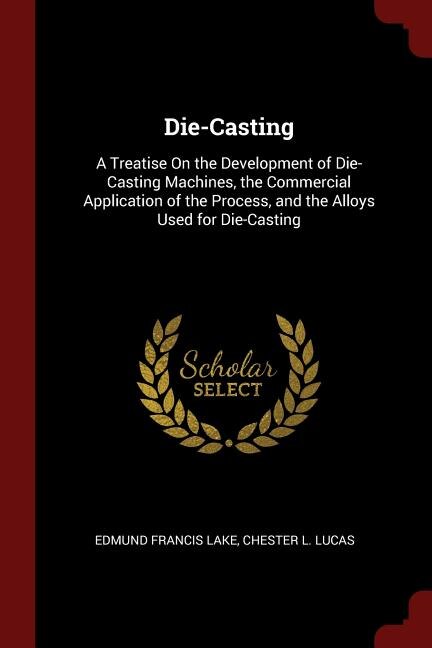 Couverture_Die-Casting