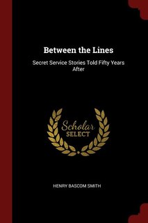 Couverture_Between the Lines