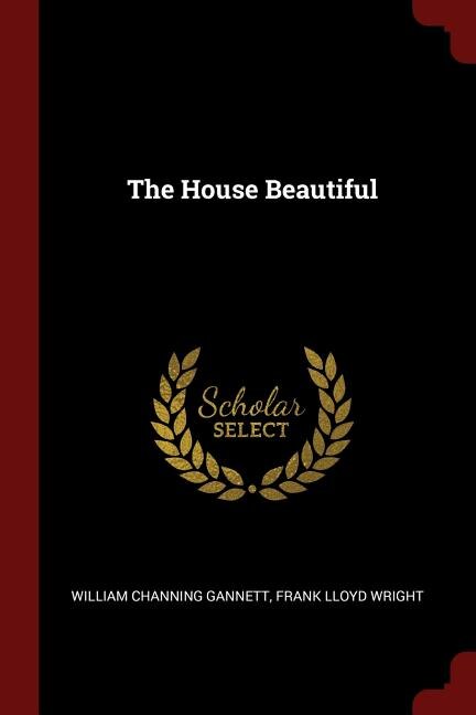 The House Beautiful