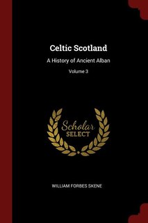 Couverture_Celtic Scotland