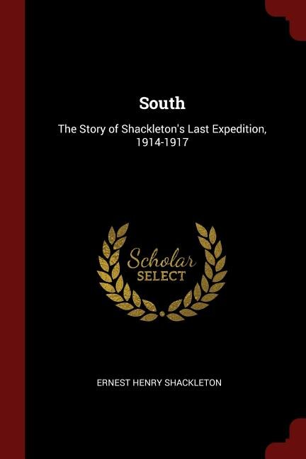 Couverture_South