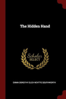 The Hidden Hand
