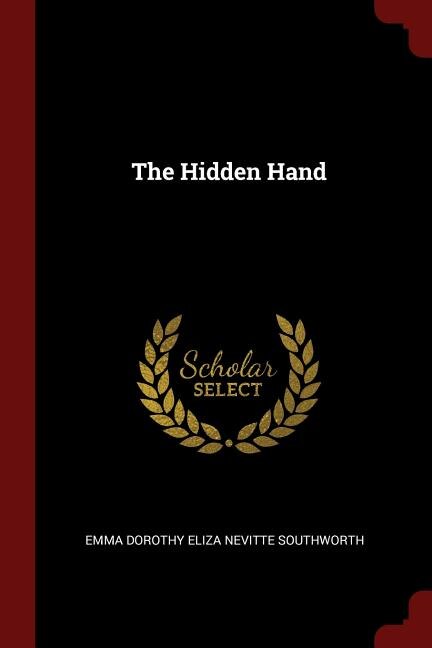 The Hidden Hand