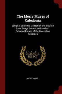 Couverture_The Merry Muses of Caledonia