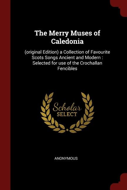 Couverture_The Merry Muses of Caledonia