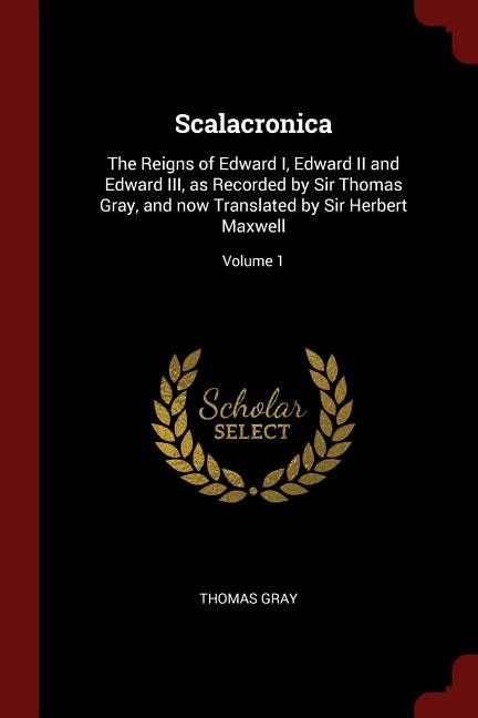 Couverture_Scalacronica