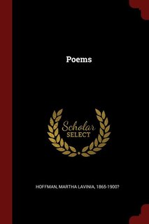 Couverture_Poems