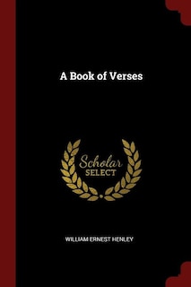 A Book of Verses