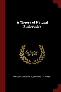 Couverture_A Theory of Natural Philosophy