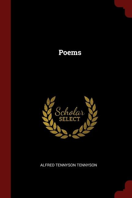 Poems