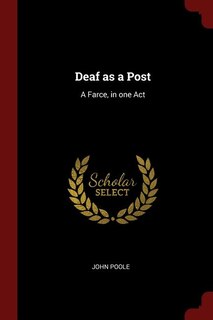 Couverture_Deaf as a Post