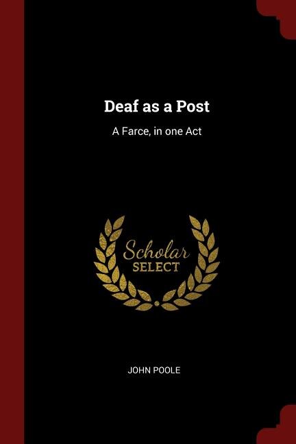 Couverture_Deaf as a Post