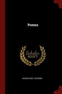 Couverture_Poems