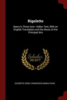 Couverture_Rigoletto