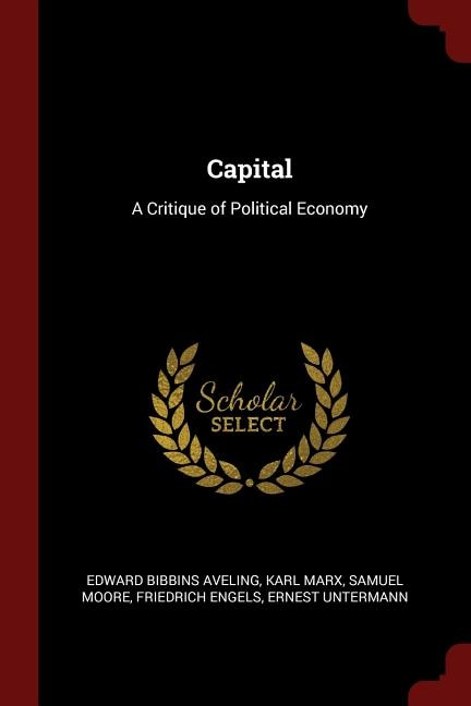 Couverture_Capital