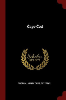 Couverture_Cape Cod