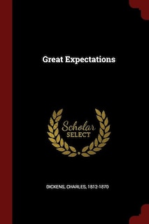 Great Expectations