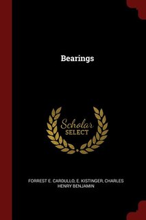 Couverture_Bearings
