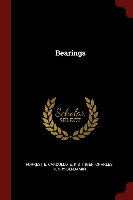 Couverture_Bearings