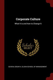 Couverture_Corporate Culture