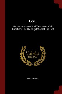 Couverture_Gout