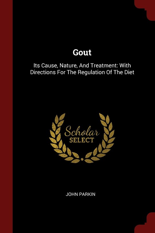 Couverture_Gout