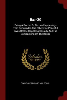 Couverture_Bar-20