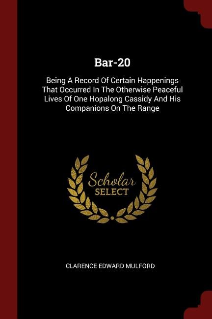 Couverture_Bar-20