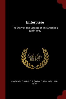 Front cover_Enterprise