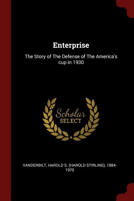 Front cover_Enterprise
