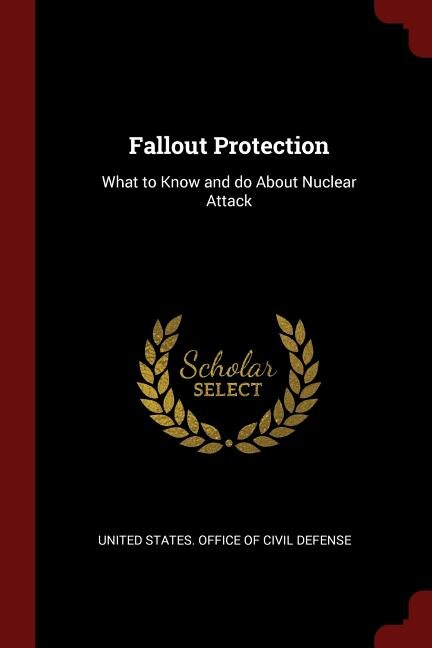 Couverture_Fallout Protection