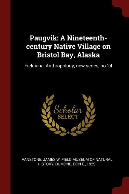Front cover_Paugvik