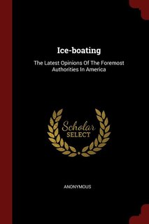 Couverture_Ice-boating