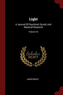 Front cover_Light