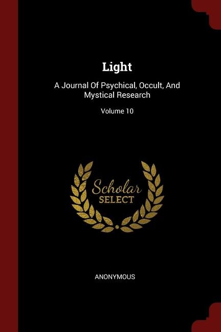 Front cover_Light