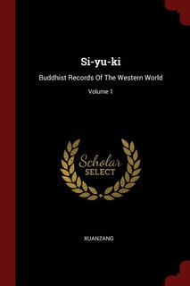 Front cover_Si-yu-ki