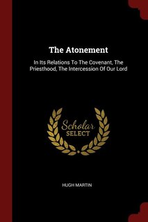 Couverture_The Atonement