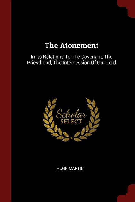 Couverture_The Atonement