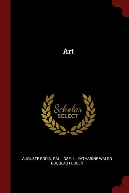 Front cover_Art