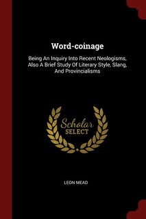 Couverture_Word-coinage
