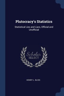Couverture_Plutocracy's Statistics
