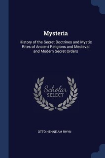 Couverture_Mysteria