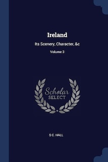 Front cover_Ireland