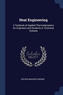 Couverture_Heat Engineering