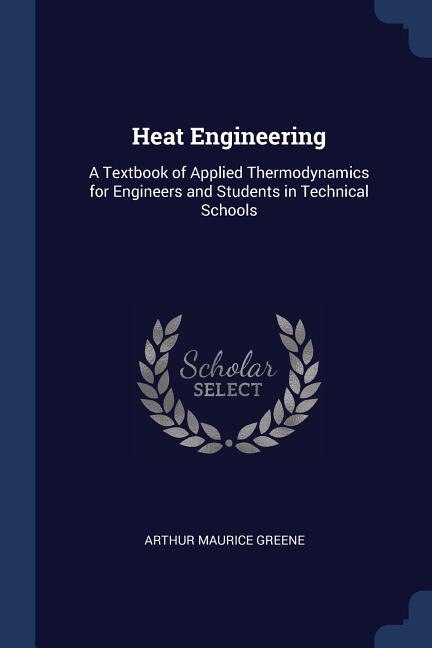 Couverture_Heat Engineering