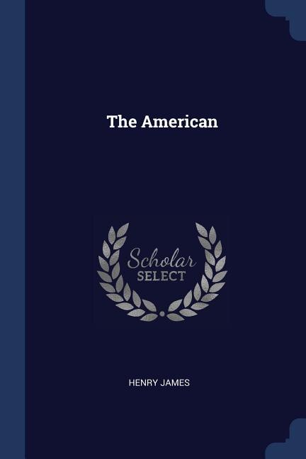 The American