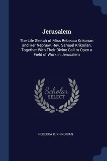 Couverture_Jerusalem