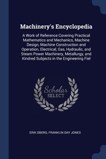 Couverture_Machinery's Encyclopedia