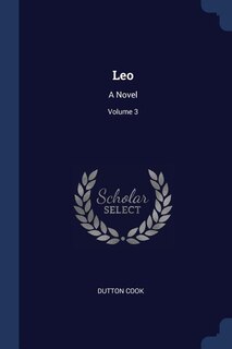 Front cover_Leo